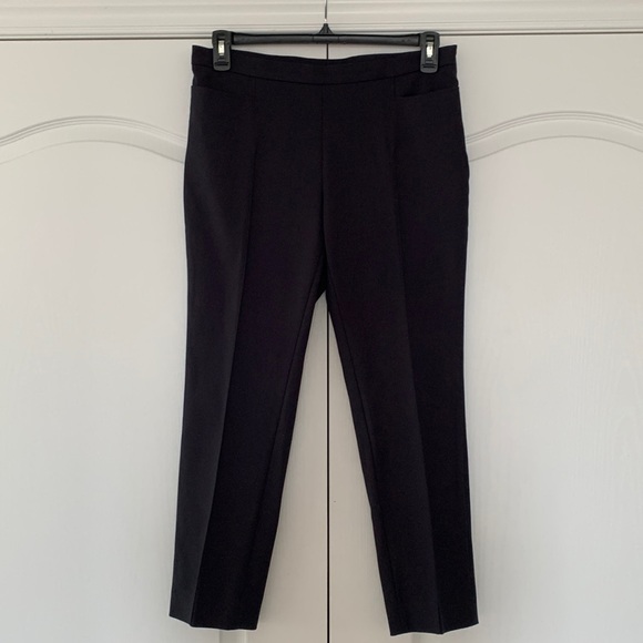EUC Akris Punto pant - Picture 1 of 12